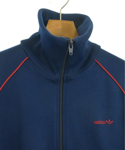 adidas เสื้อยืด/เสื้อท็อปส์