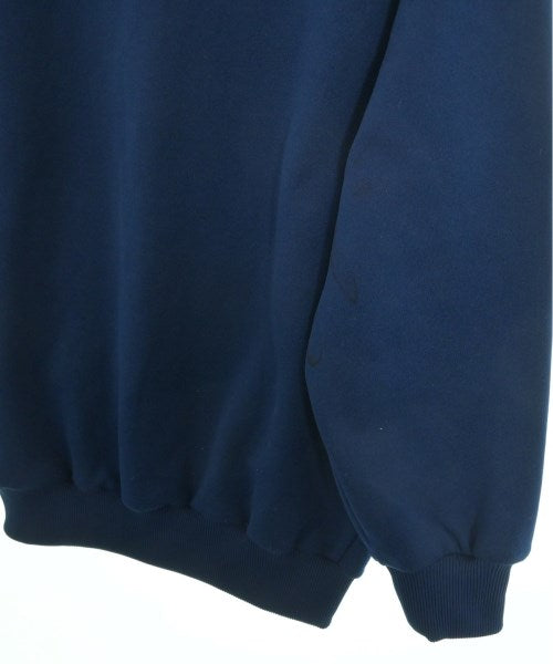 adidas เสื้อยืด/เสื้อท็อปส์