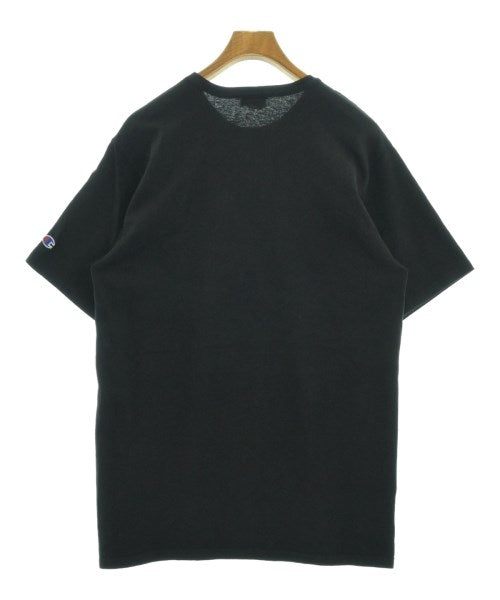CHAMPION เสื้อยืด/เสื้อท็อปส์