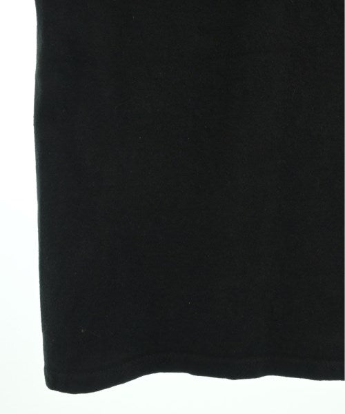 CHAMPION เสื้อยืด/เสื้อท็อปส์