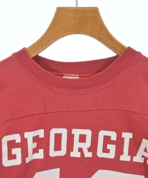 CHAMPION เสื้อยืด/เสื้อท็อปส์