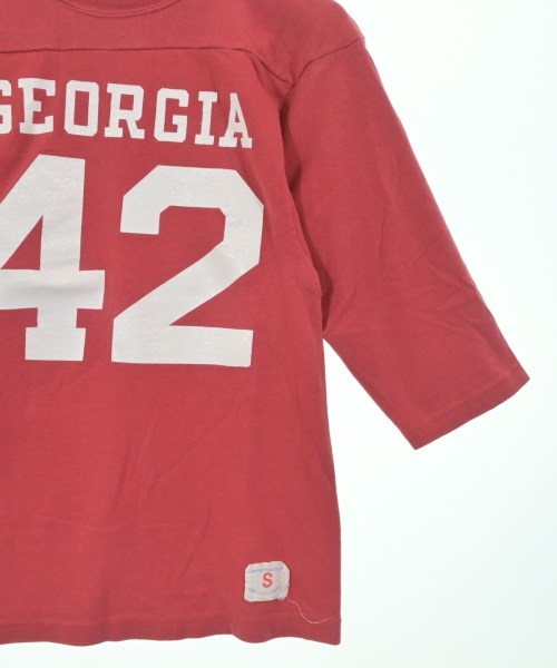 CHAMPION เสื้อยืด/เสื้อท็อปส์