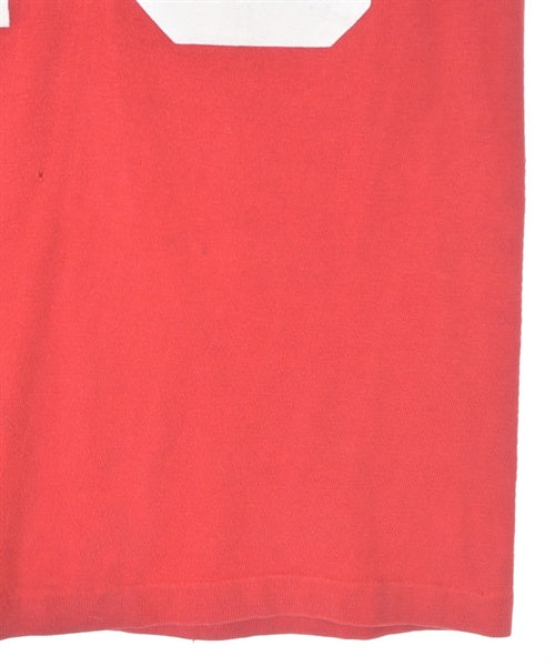 CHAMPION เสื้อยืด/เสื้อท็อปส์