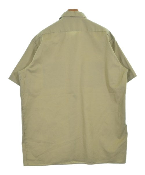 Dickies เสื้อลำลอง