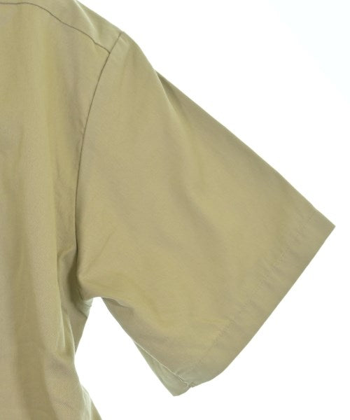 Dickies เสื้อลำลอง