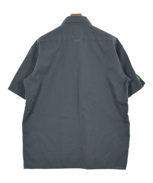 Dickies เสื้อลำลอง