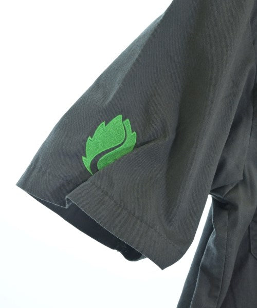 Dickies เสื้อลำลอง