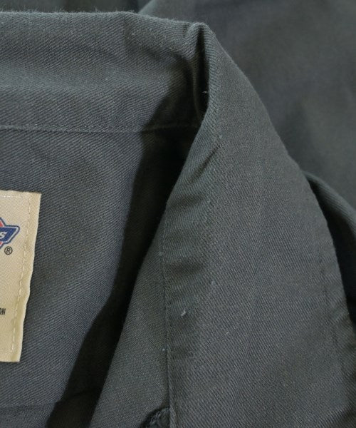 Dickies เสื้อลำลอง