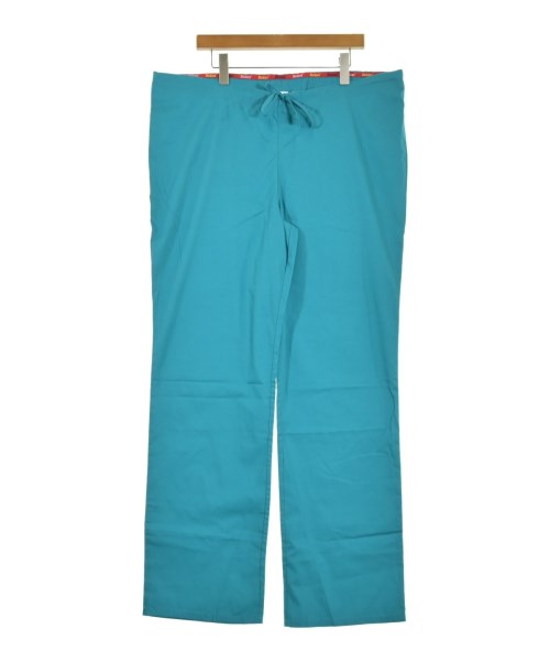 Dickies กางเกง อื่น