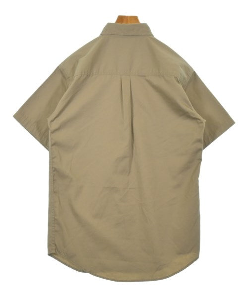 KEY เสื้อลำลอง