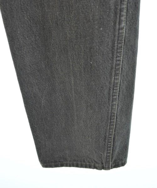 LEVI'S ยีนส์