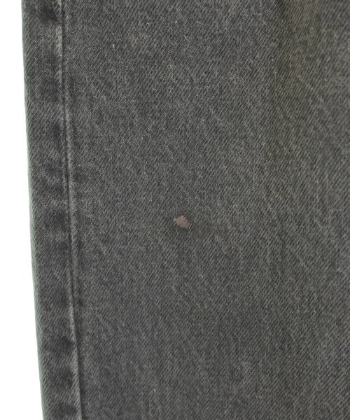 LEVI'S ยีนส์