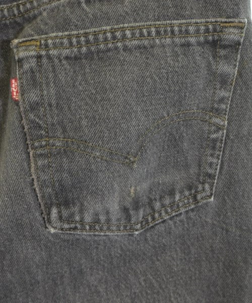 LEVI'S ยีนส์