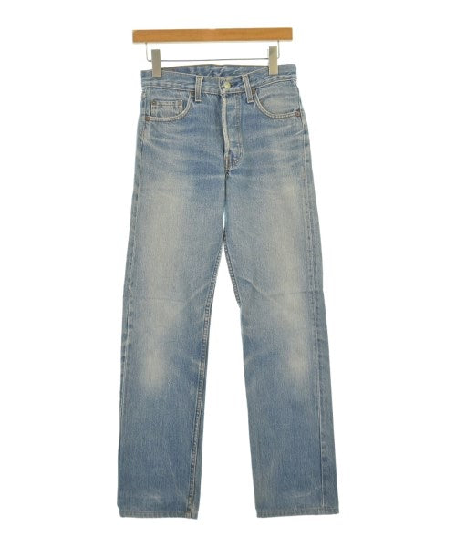 LEVI'S ยีนส์