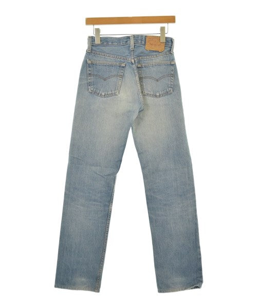 LEVI'S ยีนส์