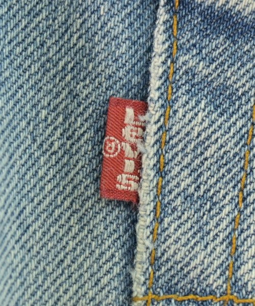 LEVI'S ยีนส์