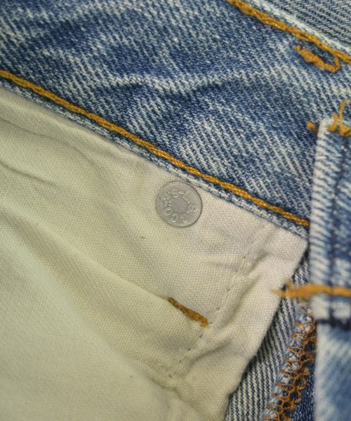 LEVI'S ยีนส์