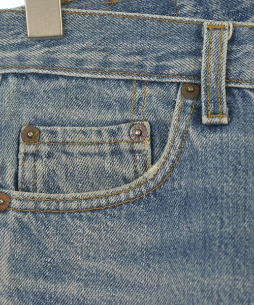 LEVI'S ยีนส์