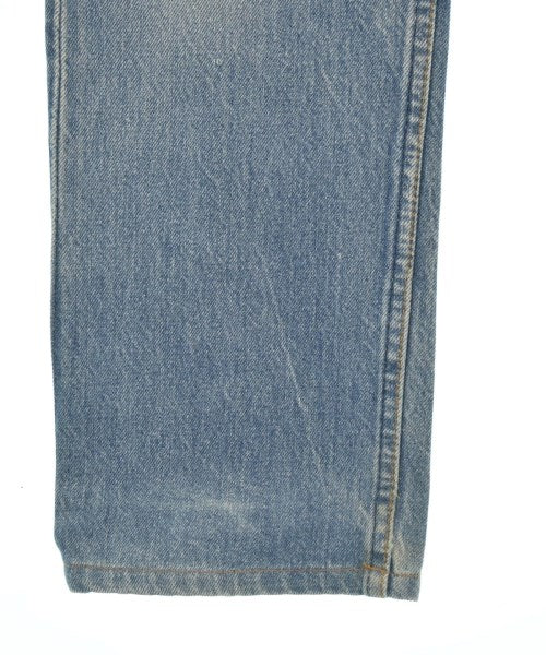 LEVI'S ยีนส์