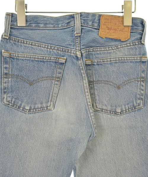 LEVI'S ยีนส์