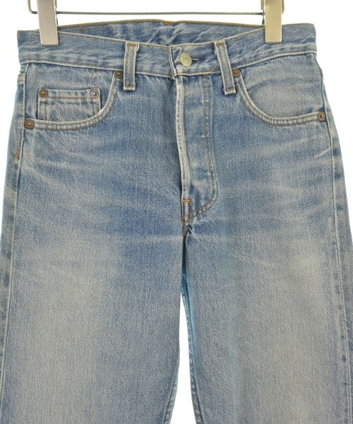 LEVI'S ยีนส์