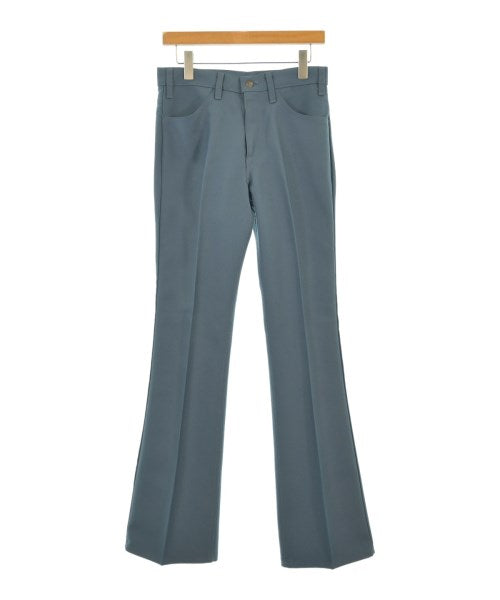 LEVI'S กางเกง อื่น