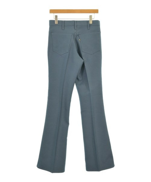 LEVI'S กางเกง อื่น