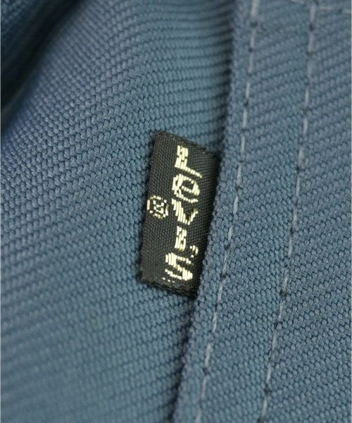 LEVI'S กางเกง อื่น