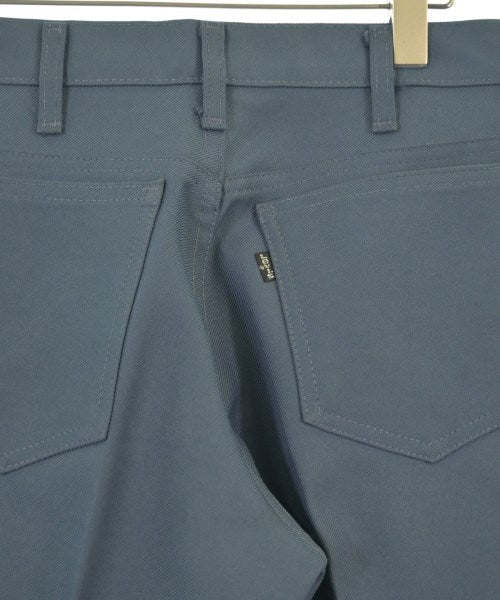 LEVI'S กางเกง อื่น