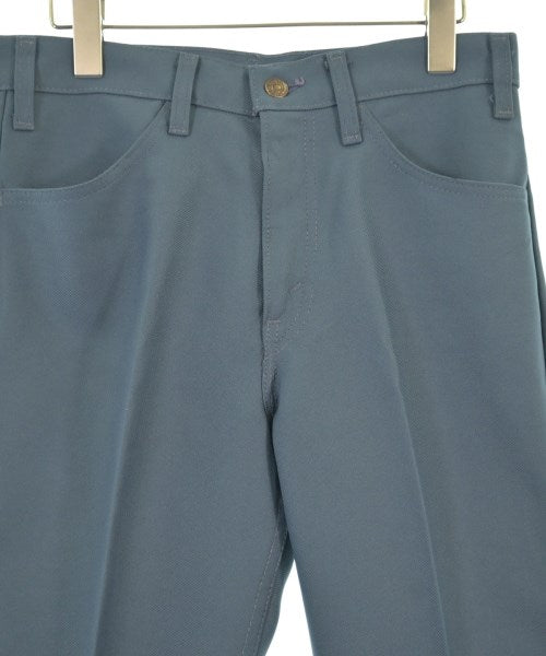 LEVI'S กางเกง อื่น