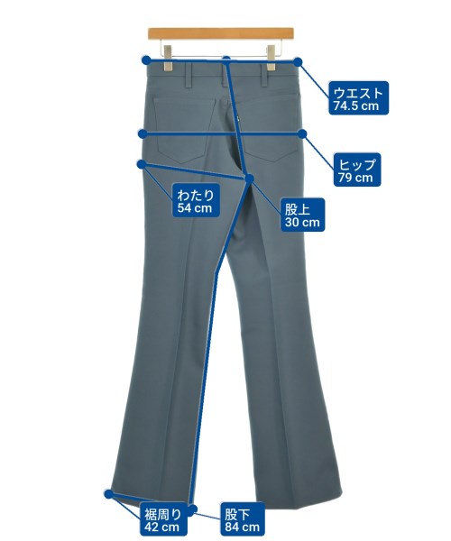 LEVI'S กางเกง อื่น