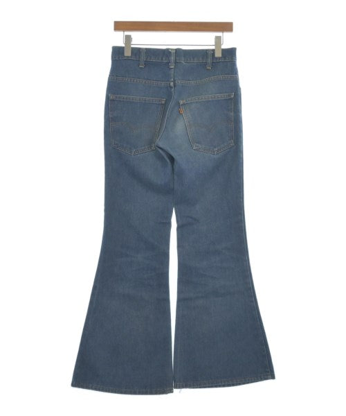 LEVI'S ยีนส์