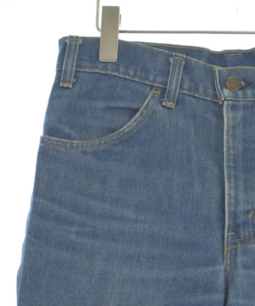 LEVI'S ยีนส์