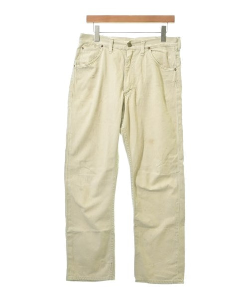 LEVI'S ชิโน่