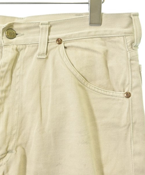 LEVI'S ชิโน่