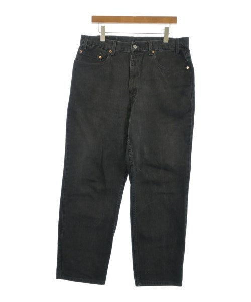 LEVI'S ยีนส์