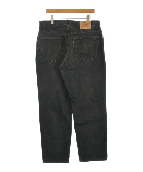 LEVI'S ยีนส์