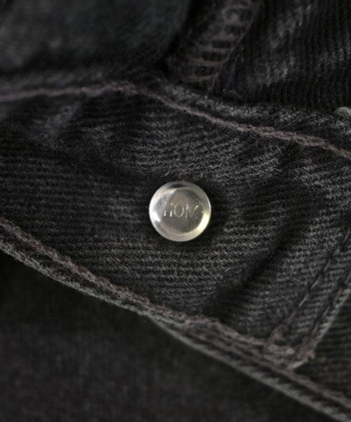 LEVI'S ยีนส์