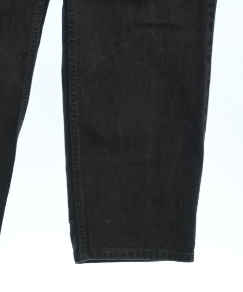 LEVI'S ยีนส์