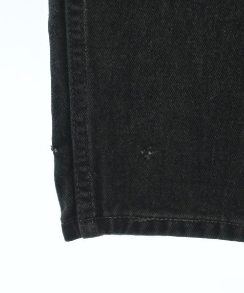 LEVI'S ยีนส์