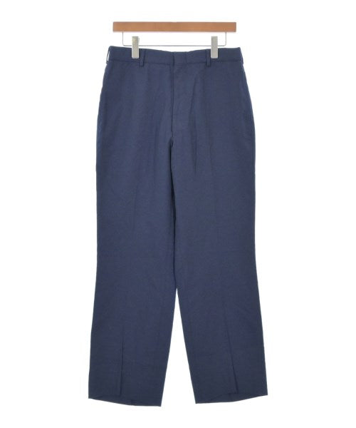 MILITARY กางเกงขายาว