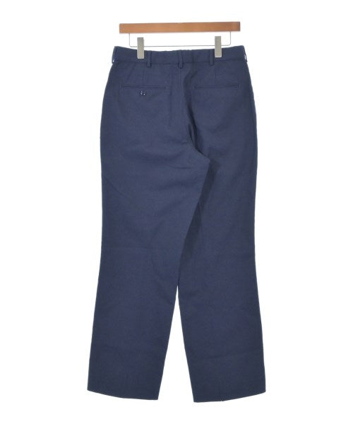 MILITARY กางเกงขายาว