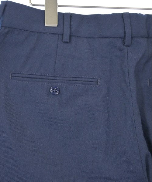 MILITARY กางเกงขายาว