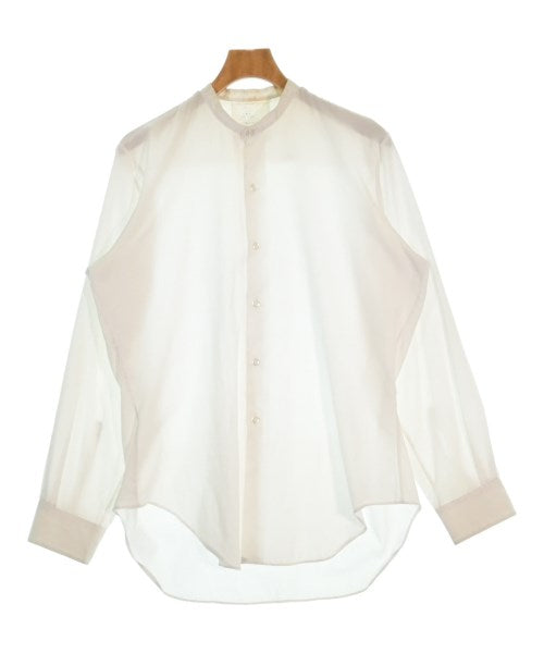 MILITARY เสื้อลำลอง