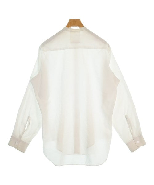 MILITARY เสื้อลำลอง