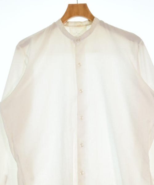 MILITARY เสื้อลำลอง