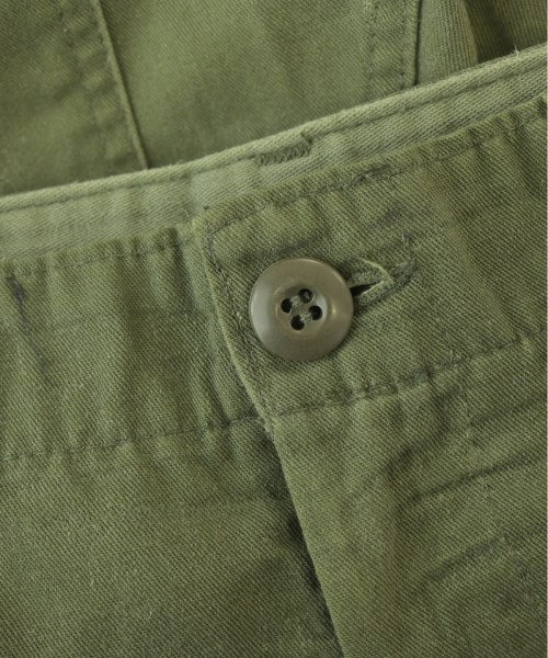 MILITARY กางเกง อื่น