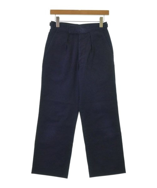 MILITARY ชิโน่