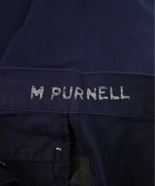 MILITARY ชิโน่