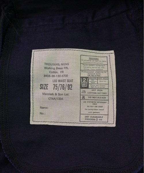 MILITARY ชิโน่